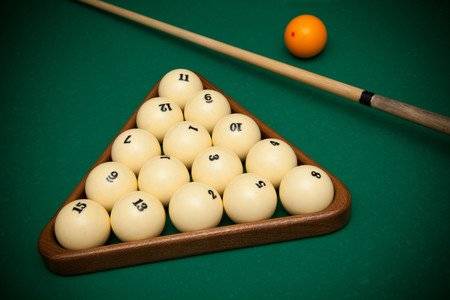 billard