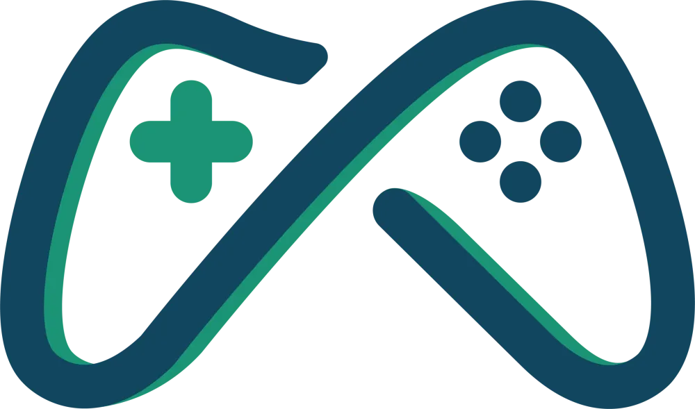 logo manette