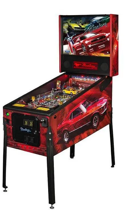 jeux en photos (1)