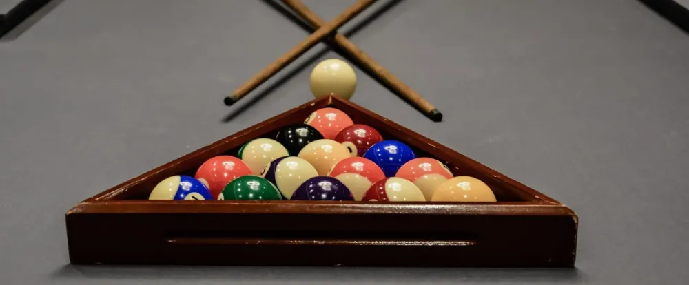jeux en photos (1)