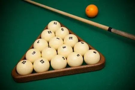 jeux en photos (2)