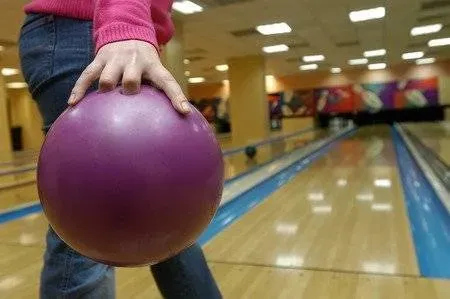 jeux en photos (4)