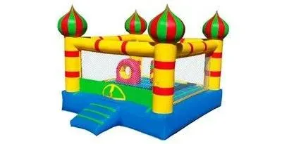 jeux en photos (5)